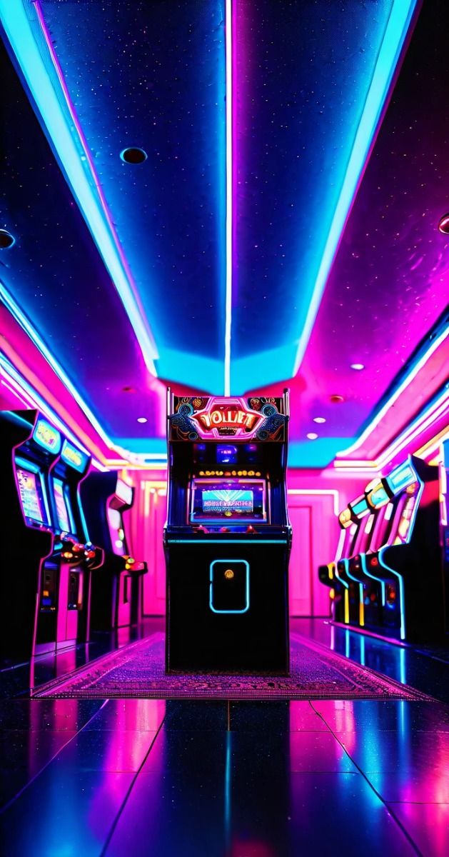 retroarch অ্যাভিয়েটর গেম কী এবং কীভাবে এটি কাজ করে